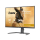 IIYAMA G-Master GB3295QSU-B1 Gold Phoenix - 1475086 - zdjęcie 3